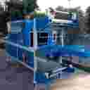 شرکت آریا صنعت کویر